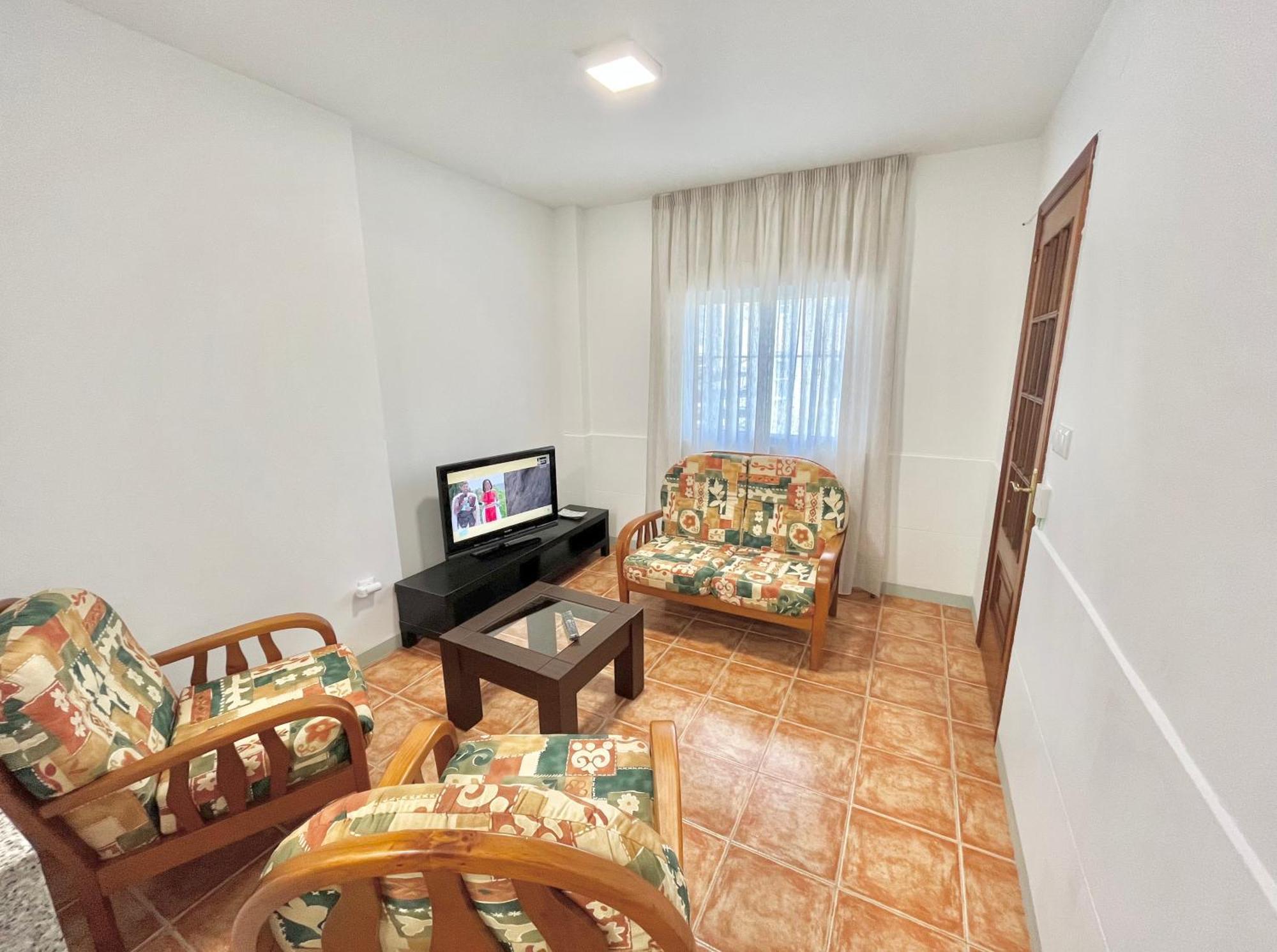 Apartamento Apartamento Mestre Mateo Santiago de Compostela Exterior foto